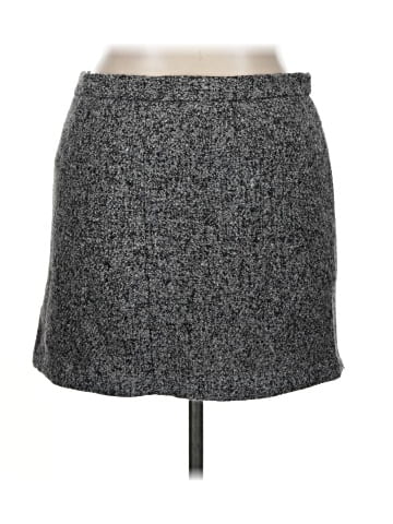 Gap Outlet Casual Skirt (view 2)