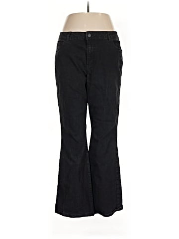 d.jeans Jeans (view 1)