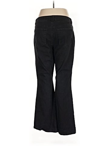 d.jeans Jeans (view 2)