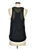 Lululemon Athletica Black Active Tank Size 6 (estimated) - photo 2
