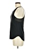 Lululemon Athletica Black Active Tank Size 6 (estimated) - photo 5