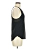 Lululemon Athletica Black Active Tank Size 6 (estimated) - photo 4