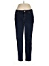 Inc Denim Blue Jeans Size 16 - photo 1