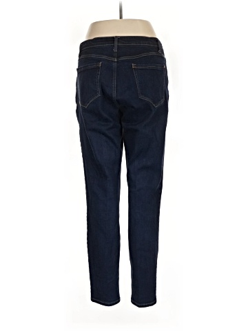 Inc Denim Jeans (view 2)