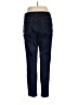 Inc Denim Blue Jeans Size 16 - photo 2