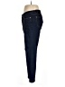 Inc Denim Blue Jeans Size 16 - photo 5