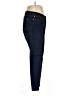 Inc Denim Blue Jeans Size 16 - photo 4
