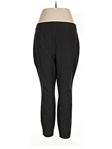 Evri Active Pants (view 1)
