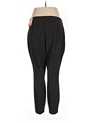 Evri Active Pants (view 2)