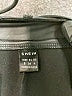 Shein Gray Dress Pants Size S - photo 7