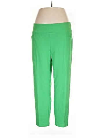 SOHO Apparel Ltd Active Pants (view 1)