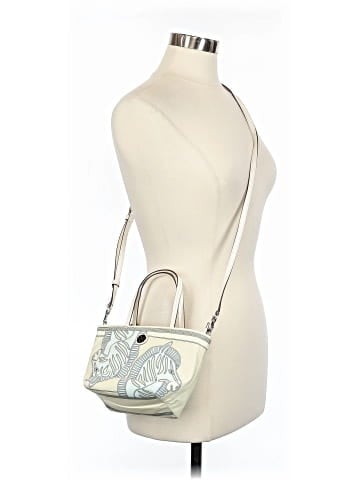 Tory Burch Satchel (view 2)