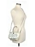 Tory Burch Graphic White Satchel One size - photo 2