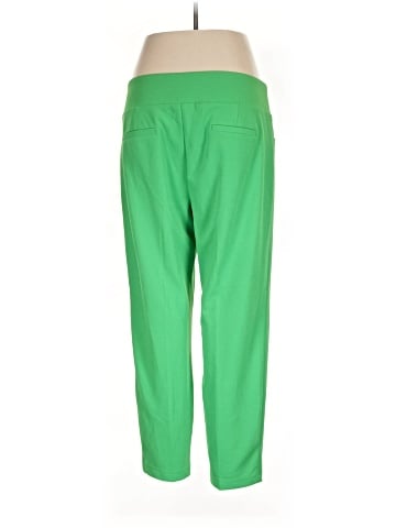 SOHO Apparel Ltd Active Pants (view 2)