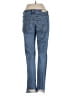 Adriano Goldschmied Hearts Blue Jeans Size 25R - photo 2