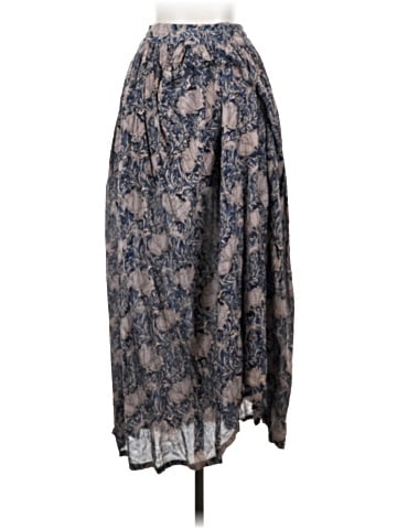 Band of Gypsies Casual Skirt (view 2)