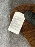 American Eagle Outfitters Brown Pullover Sweater Size M - photo 8