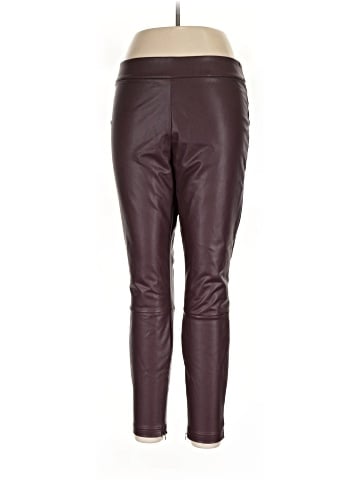 A New Day Active Pants (view 1)