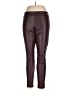 A New Day Burgundy Active Pants Size XL - photo 1