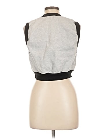 Los Angeles Apparel Sweater Vest (view 2)