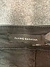 Flying Monkey Black Jeans Size 8 - photo 7