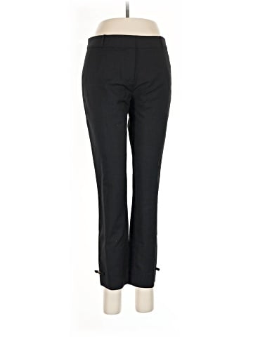 Kate Spade New York Dress Pants (view 1)
