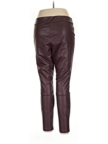 A New Day Active Pants (view 2)