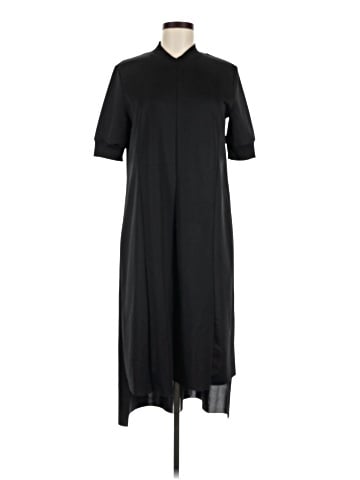Trafaluc by Zara Casual Dress (view 1)