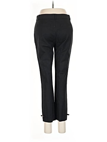 Kate Spade New York Dress Pants (view 2)