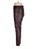 A New Day Burgundy Active Pants Size XL - photo 5