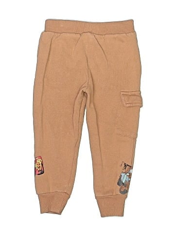 Disney Pixar Casual Pants (view 2)