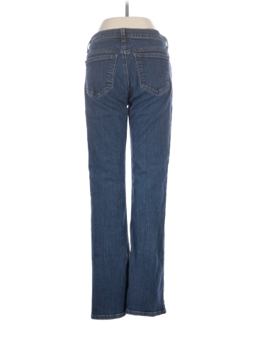 DKNY Jeans Jeans (view 2)