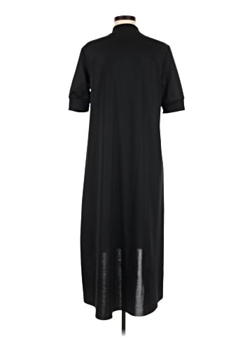 Trafaluc by Zara Casual Dress (view 2)
