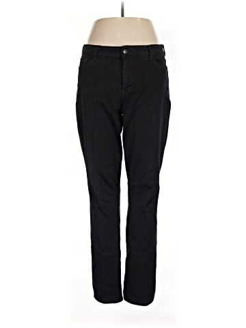 NYDJ Casual Pants (view 1)