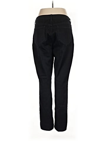 NYDJ Casual Pants (view 2)