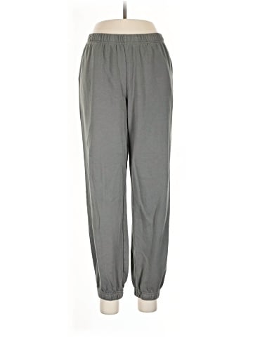 Divided by H&M Track Pants (view 1)