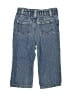 Young Hearts 100% Cotton Blue Jeans 12-18 MO / 18 MO - photo 2