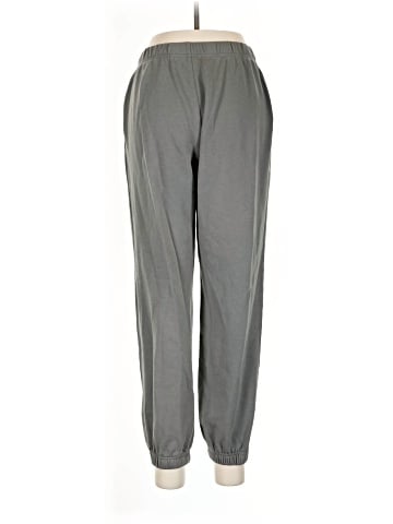 Divided by H&M Track Pants (view 2)