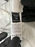 Shein Curve White Tank Top Size 16 Plus (2) - photo 7
