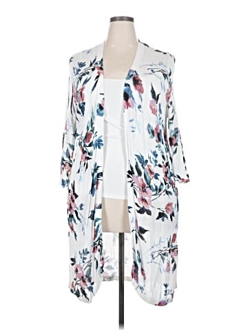 J.Jill Kimono (view 1)