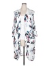 J.Jill White Kimono Size 2X - photo 1
