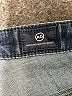 Adriano Goldschmied Blue Jeans Size 29 waist - photo 7
