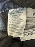 Adriano Goldschmied Blue Jeans Size 29 waist - photo 8