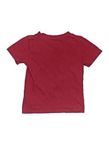 Air Jordan Short Sleeve T-Shirt (view 2)