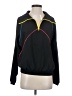 Terez Black Pullover Sweater Size S - photo 1