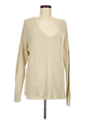 Lucky Brand Pullover Sweater (view 1)