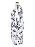 J.Jill White Kimono Size 2X - photo 5