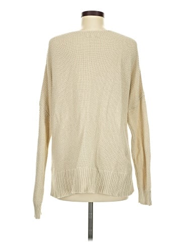 Lucky Brand Pullover Sweater (view 2)