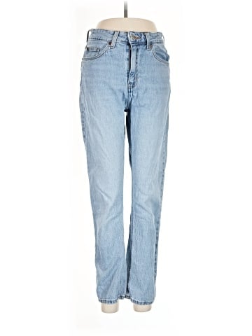 H&M Jeans (view 1)