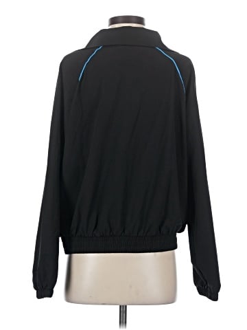 Terez Pullover Sweater (view 2)